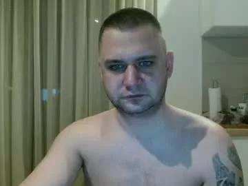 Freechat ramon0688 on Chaturbate
