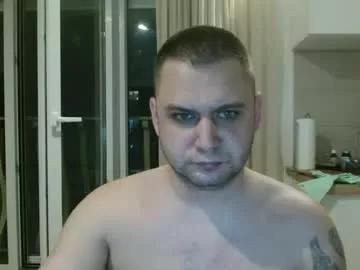 Freechat ramon0688 on Chaturbate