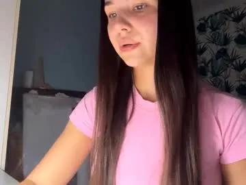 ranaeriveras from Chaturbate