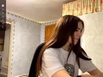 raneetagaloe on Chaturbate