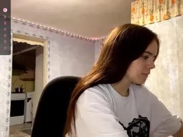 raneetagaloe on Chaturbate