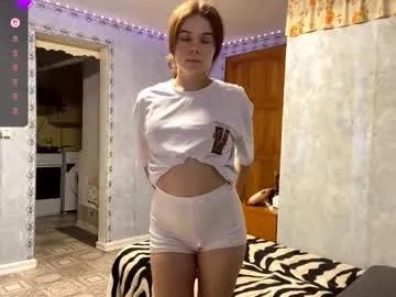 raneetagaloe on Chaturbate