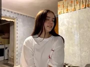 raneetagaloe on Chaturbate