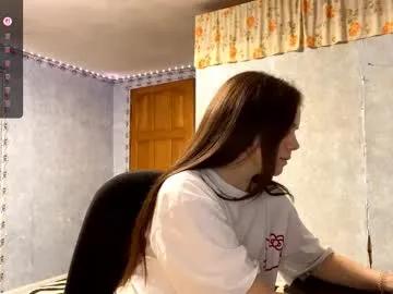 raneetagaloe on Chaturbate