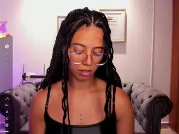 Amazing raven_stonee from Chaturbate raven_stonee from Chaturbate