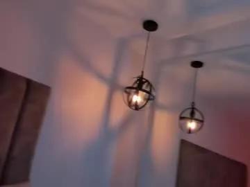 Masturbate to naked slut Ravenna_nyx ravenna_nyx from Chaturbate