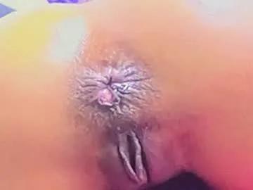 Freechat ray4kim on Chaturbate