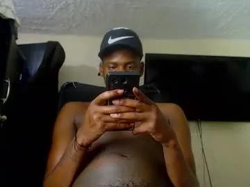 Freechat real1dk on Chaturbate