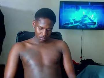 Masturbate to Real1dk, he wants to masturbate for you real1dk from Chaturbate