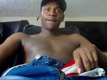 Freechat real1dk on Chaturbate