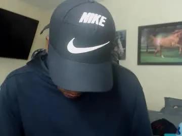 Freechat real1dk on Chaturbate