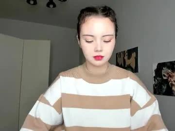 Discover 18 years old red_mok from Chaturbate red_mok from Chaturbate