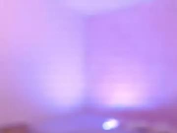 red_velvett0 on Chaturbate 