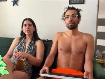 redfloweer from Chaturbate