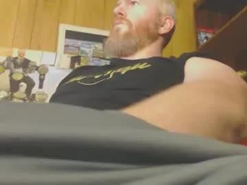 redhead4fun from Chaturbate