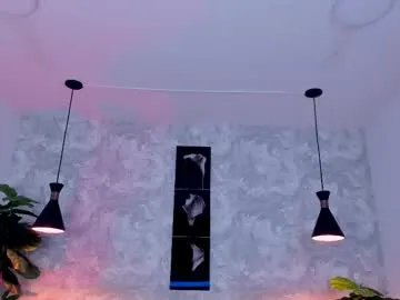 regan_pearson on Chaturbate