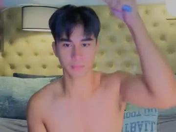 Chaturbate Reidalert69 reidalert69 from Chaturbate