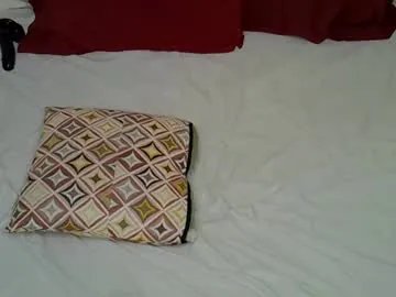 renal_queen on Chaturbate