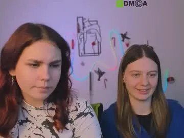 rendi_di on Chaturbate