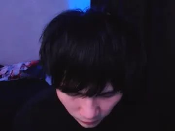 rennuts from Chaturbate