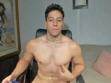 reymond_peter — hi guys // Goal CUM // #latino #sexy #cum #lovense #18 #pvt [1106 tokens remaining]