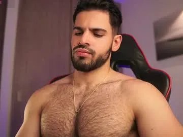 Group rick_smith153 on Chaturbate