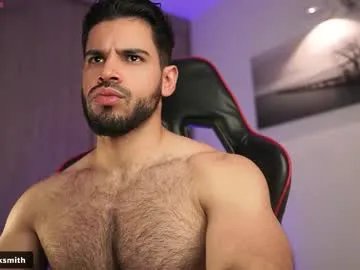 Group rick_smith153 on Chaturbate