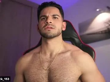 Group rick_smith153 on Chaturbate