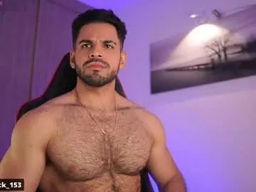 Group rick_smith153 on Chaturbate