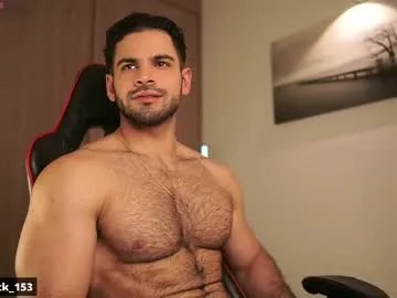 Group rick_smith153 on Chaturbate