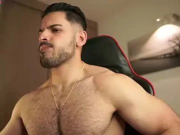 Group rick_smith153 on Chaturbate