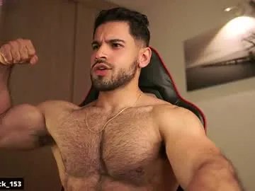 Group rick_smith153 on Chaturbate