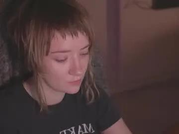 Chaturbate Rickisanchez rickisanchez from Chaturbate