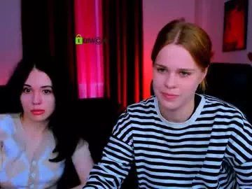 Freechat riley_sanders on Chaturbate