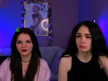 Freechat riley_sanders on Chaturbate