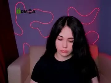 Freechat riley_sanders on Chaturbate