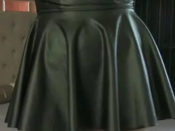 rinathequeen on Chaturbate