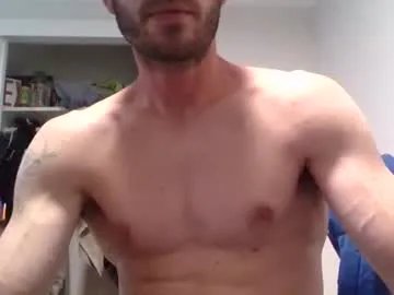ripperusa33 on Chaturbate 