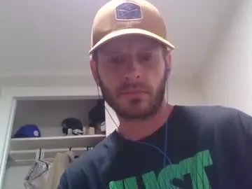 ripperusa33 on Chaturbate 