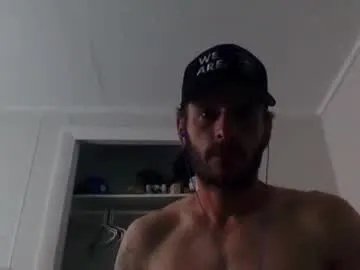 ripperusa33 on Chaturbate 