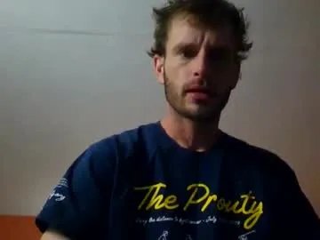 ripperusa33 on Chaturbate 