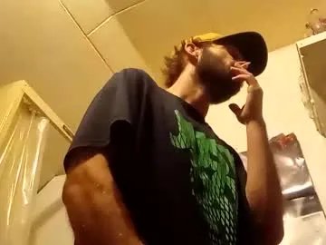 ripperusa33 on Chaturbate 