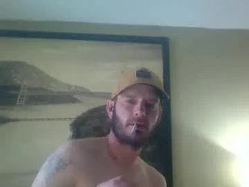 ripperusa33 on Chaturbate 