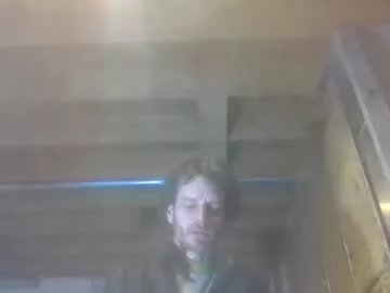 ripperusa33 on Chaturbate 