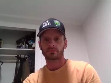 ripperusa33 on Chaturbate 