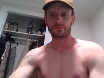 ripperusa33 on Chaturbate 