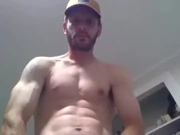 ripperusa33 on Chaturbate 
