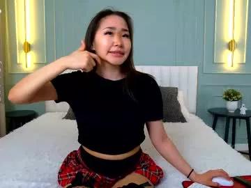 rizeshiro on Chaturbate 