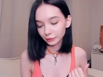 Freechat rizz_ky on Chaturbate