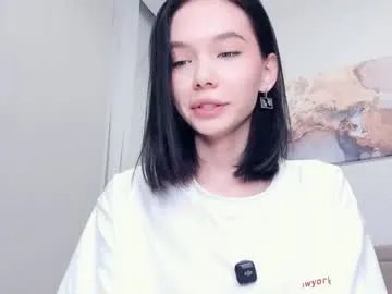 Freechat rizz_ky on Chaturbate